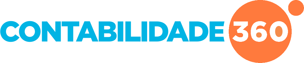 Contabilidade 360